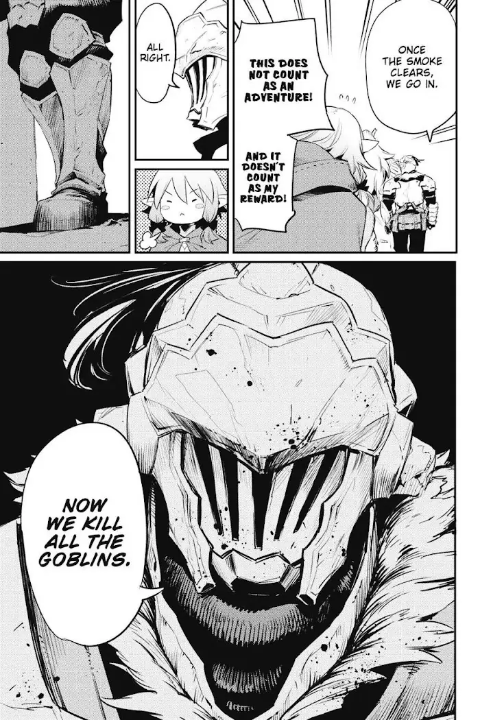 Goblin Slayer Chapter 16 image 15_optimized